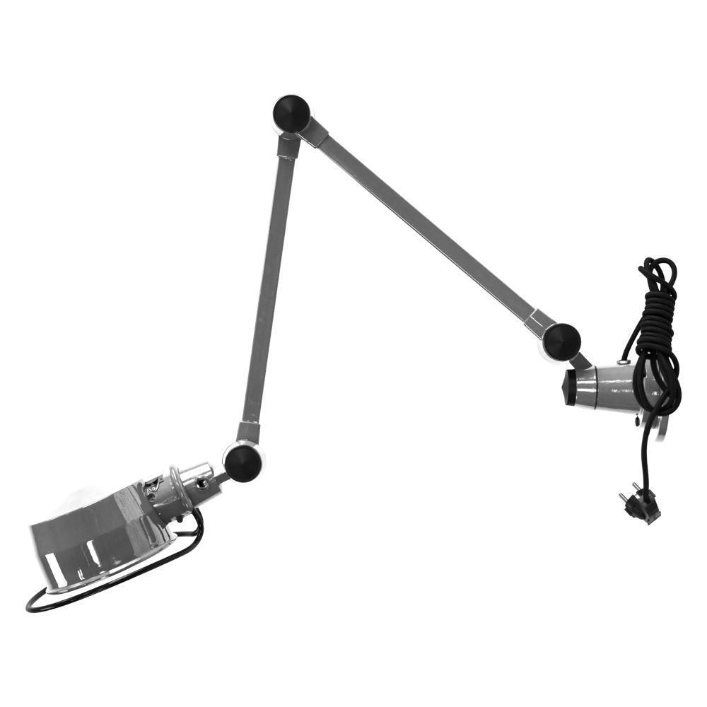 LAK L4401 WANDLAMPE (mit Kabel) - DAS_OBJEKT (9329597833)