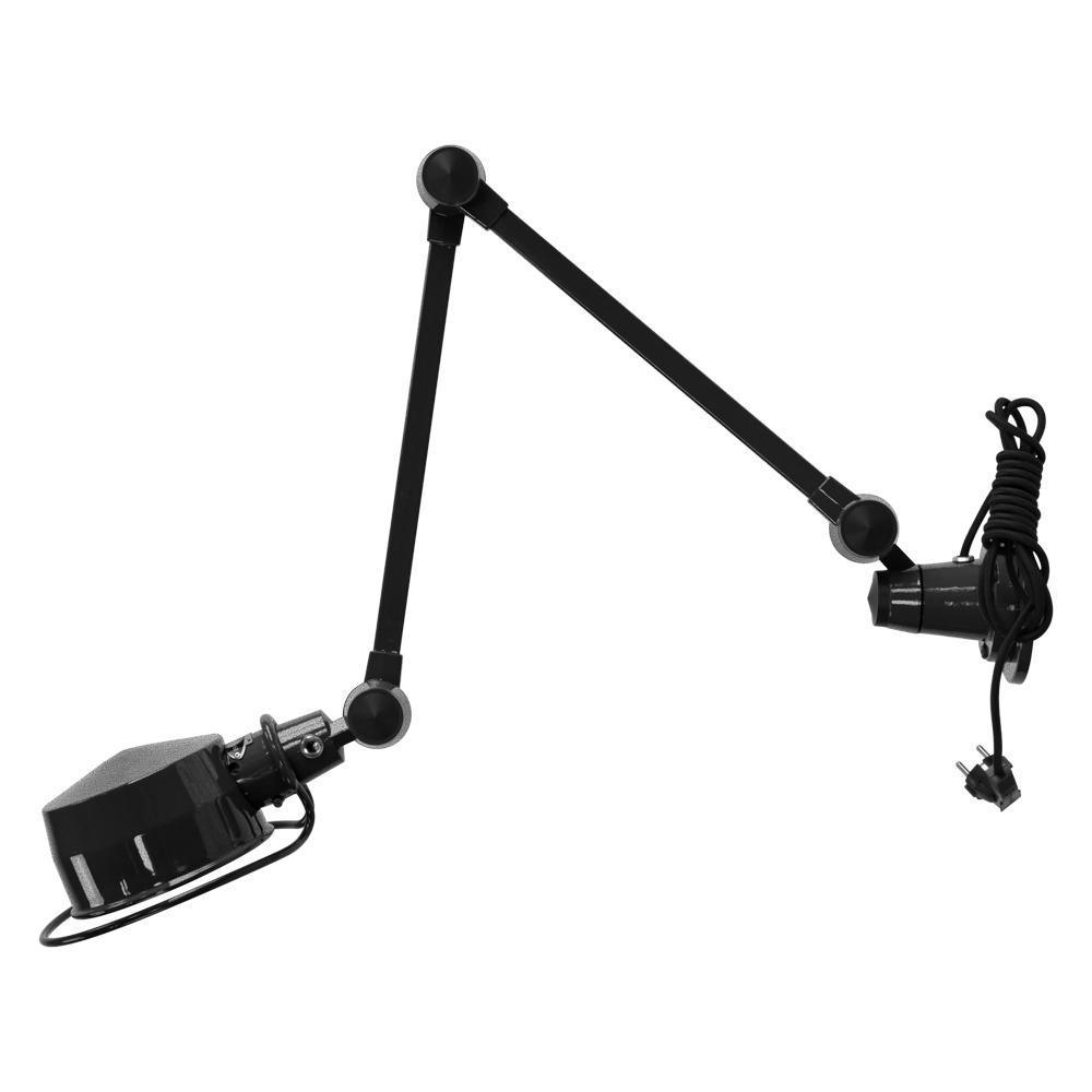 LAK L4401 WANDLAMPE (mit Kabel) - DAS_OBJEKT (9329597833)