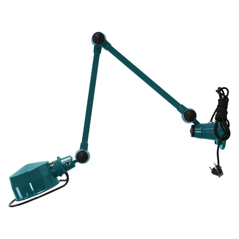 LAK L4401 WANDLAMPE (mit Kabel) - DAS_OBJEKT (9329597833)