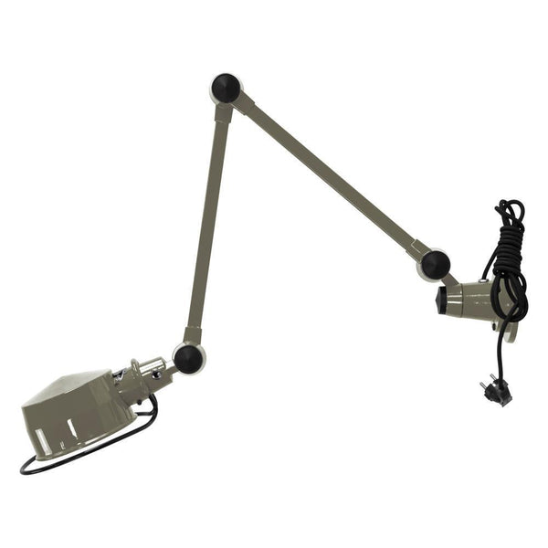 LAK L4401 WANDLAMPE (mit Kabel) - DAS_OBJEKT (9329597833)