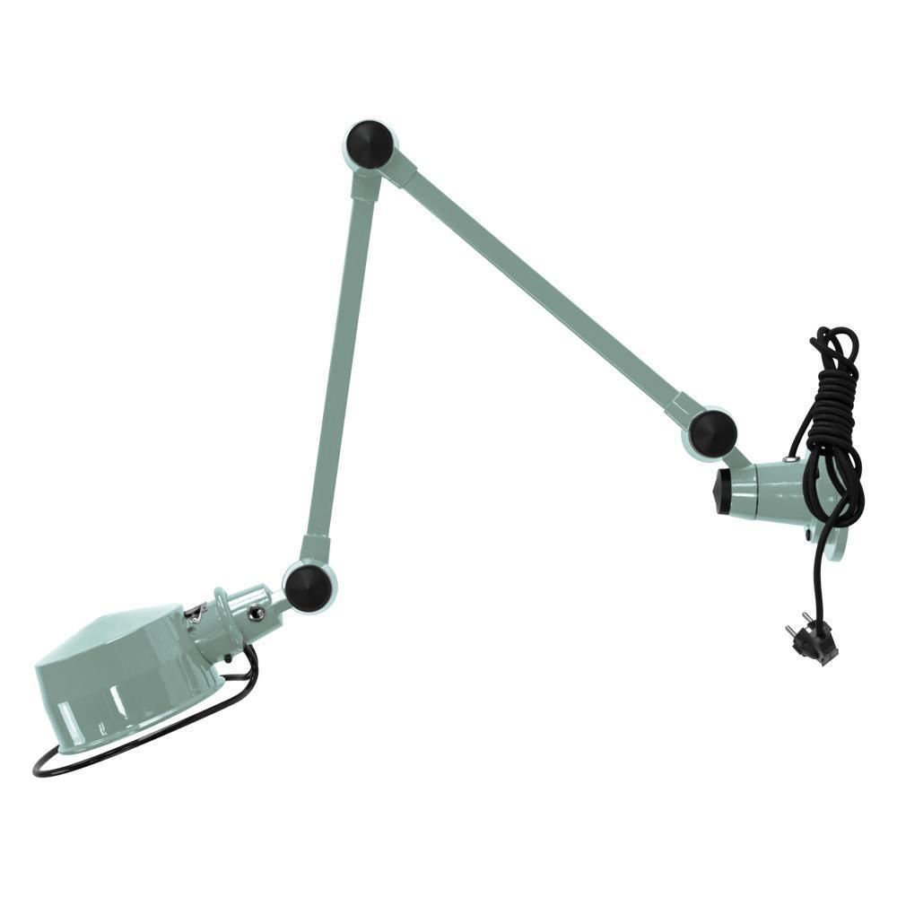 LAK L4401 WANDLAMPE (mit Kabel) - DAS_OBJEKT (9329597833)