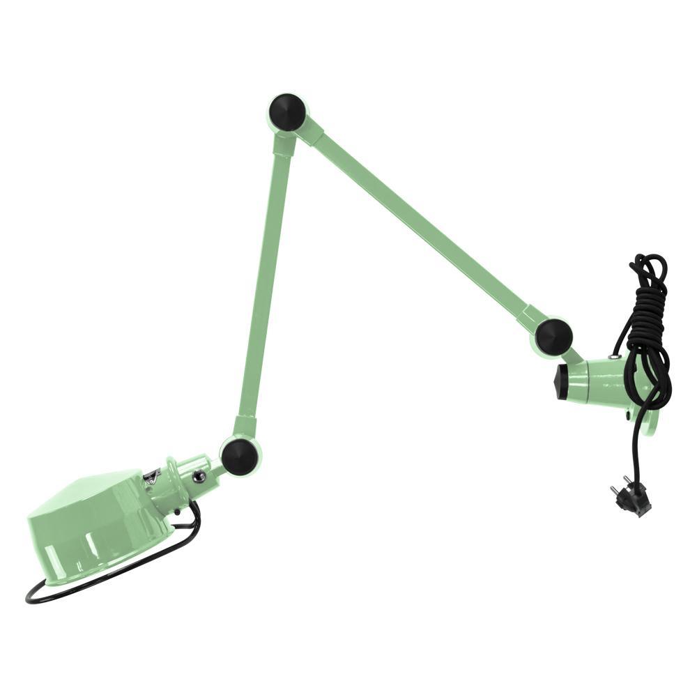 LAK L4401 WANDLAMPE (mit Kabel) - DAS_OBJEKT (9329597833)