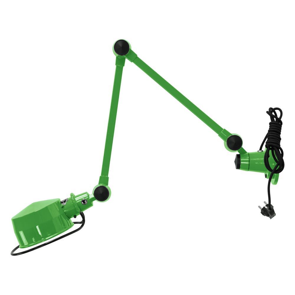 LAK L4401 WANDLAMPE (mit Kabel) - DAS_OBJEKT (9329597833)