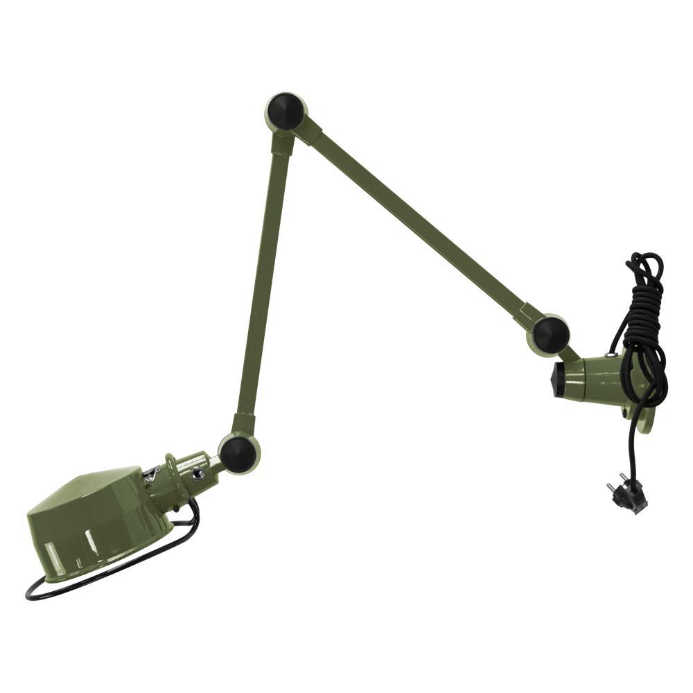 LAK L4401 WANDLAMPE (mit Kabel) - DAS_OBJEKT (9329597833)