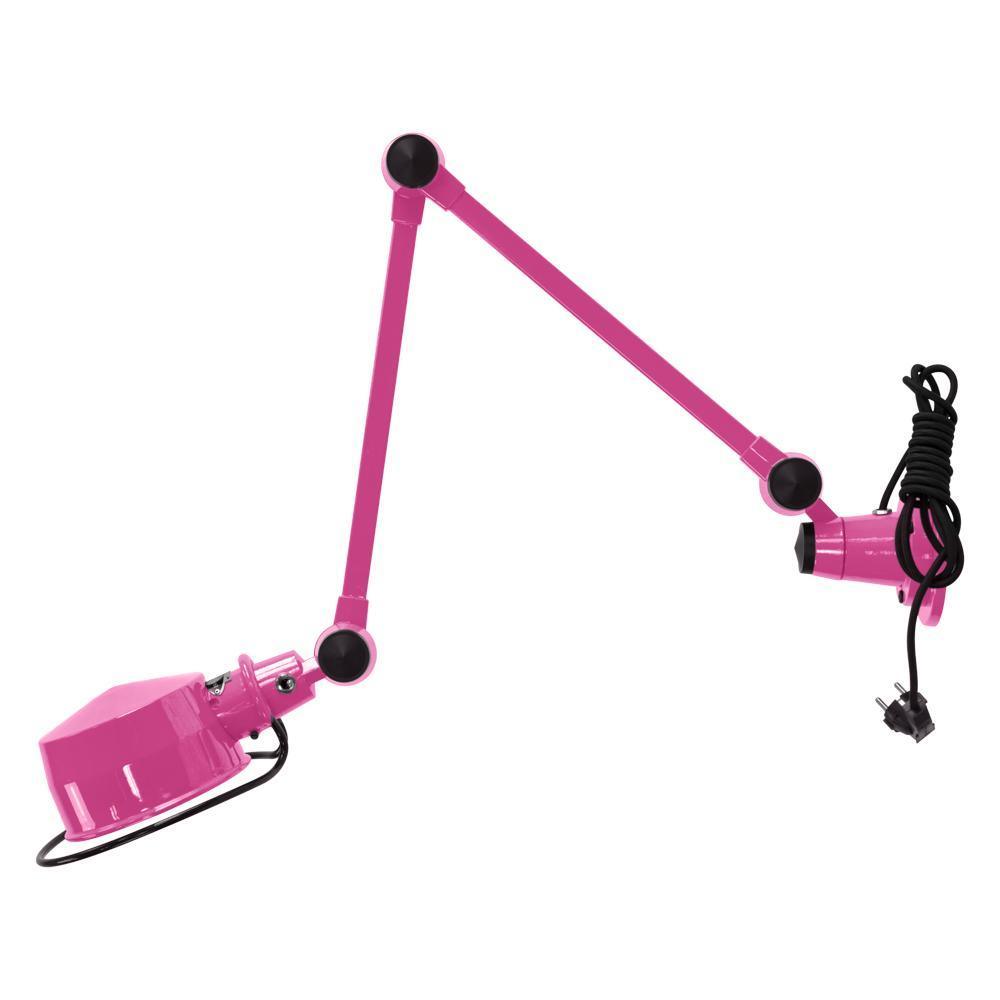 LAK L4401 WANDLAMPE (mit Kabel) - DAS_OBJEKT (9329597833)