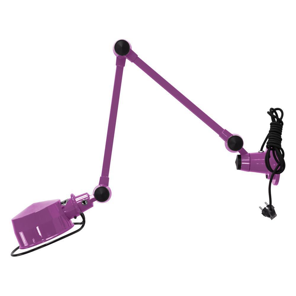 LAK L4401 WANDLAMPE (mit Kabel) - DAS_OBJEKT (9329597833)