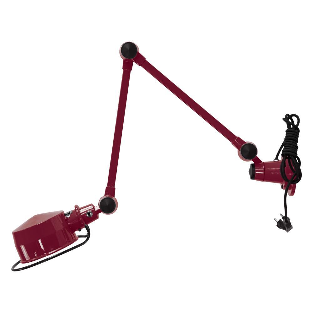 LAK L4401 WANDLAMPE (mit Kabel) - DAS_OBJEKT (9329597833)