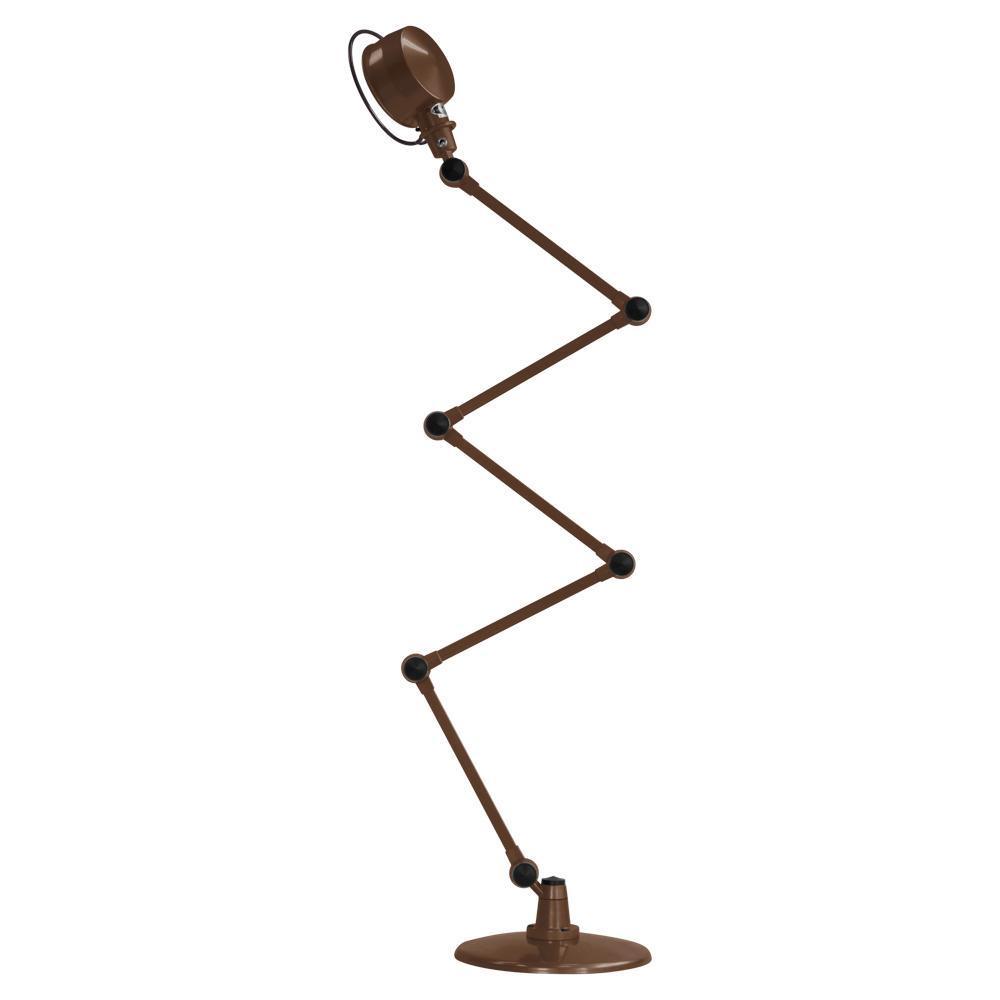 LAK L9405 STEHLAMPE - DAS_OBJEKT (69228462089)