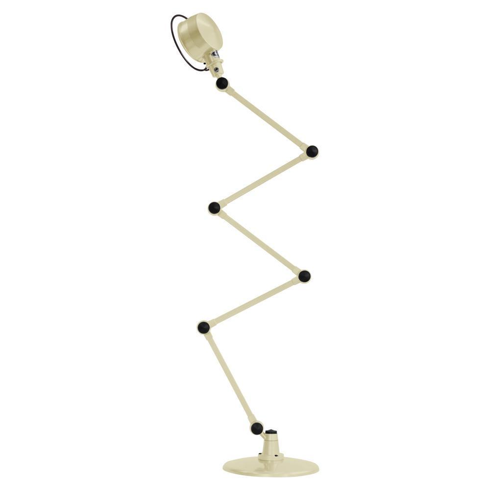 LAK L9405 STEHLAMPE - DAS_OBJEKT (69228462089)