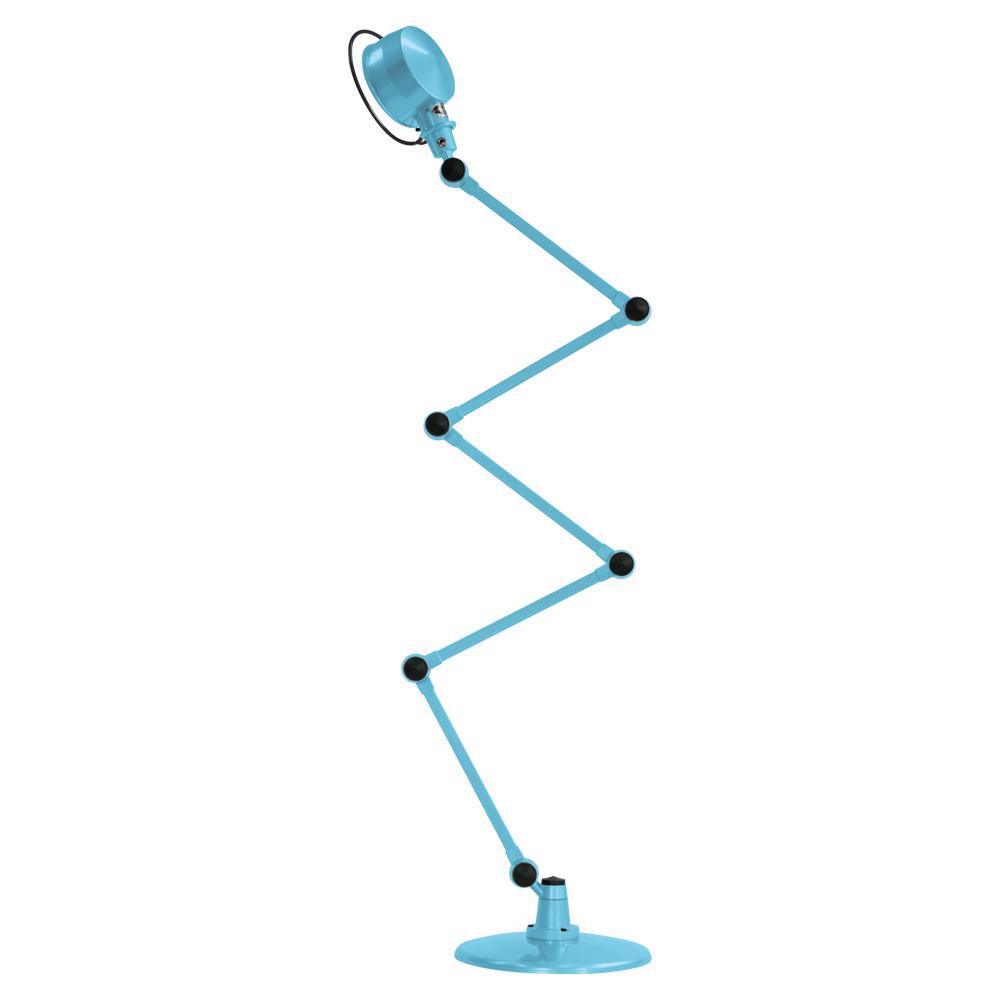 LAK L9405 STEHLAMPE - DAS_OBJEKT (69228462089)