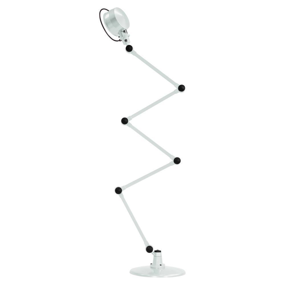 LAK L9405 STEHLAMPE - DAS_OBJEKT (69228462089)