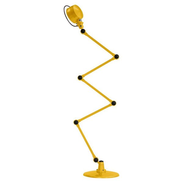 LAK L9405 STEHLAMPE - DAS_OBJEKT (69228462089)