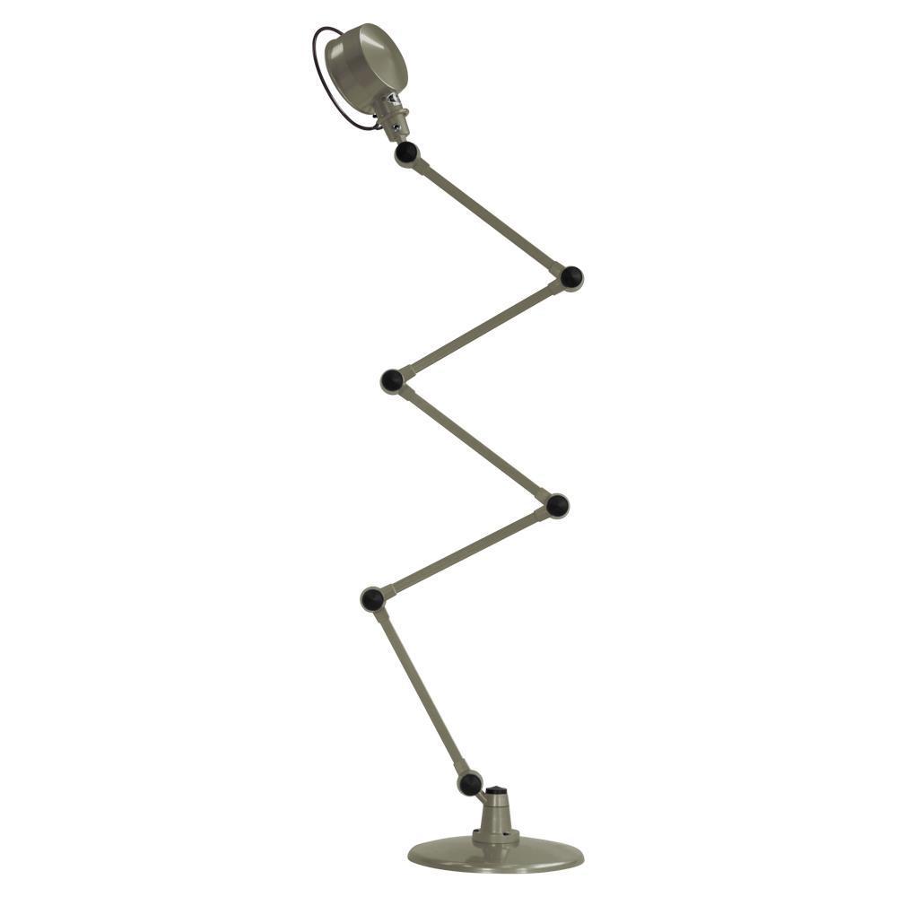 LAK L9405 STEHLAMPE - DAS_OBJEKT (69228462089)