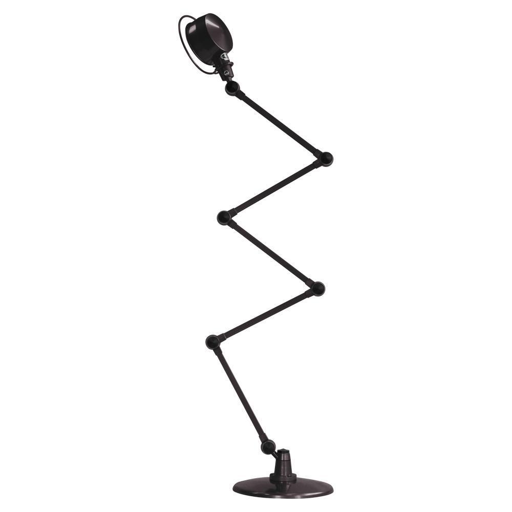 LAK L9405 STEHLAMPE - DAS_OBJEKT (69228462089)