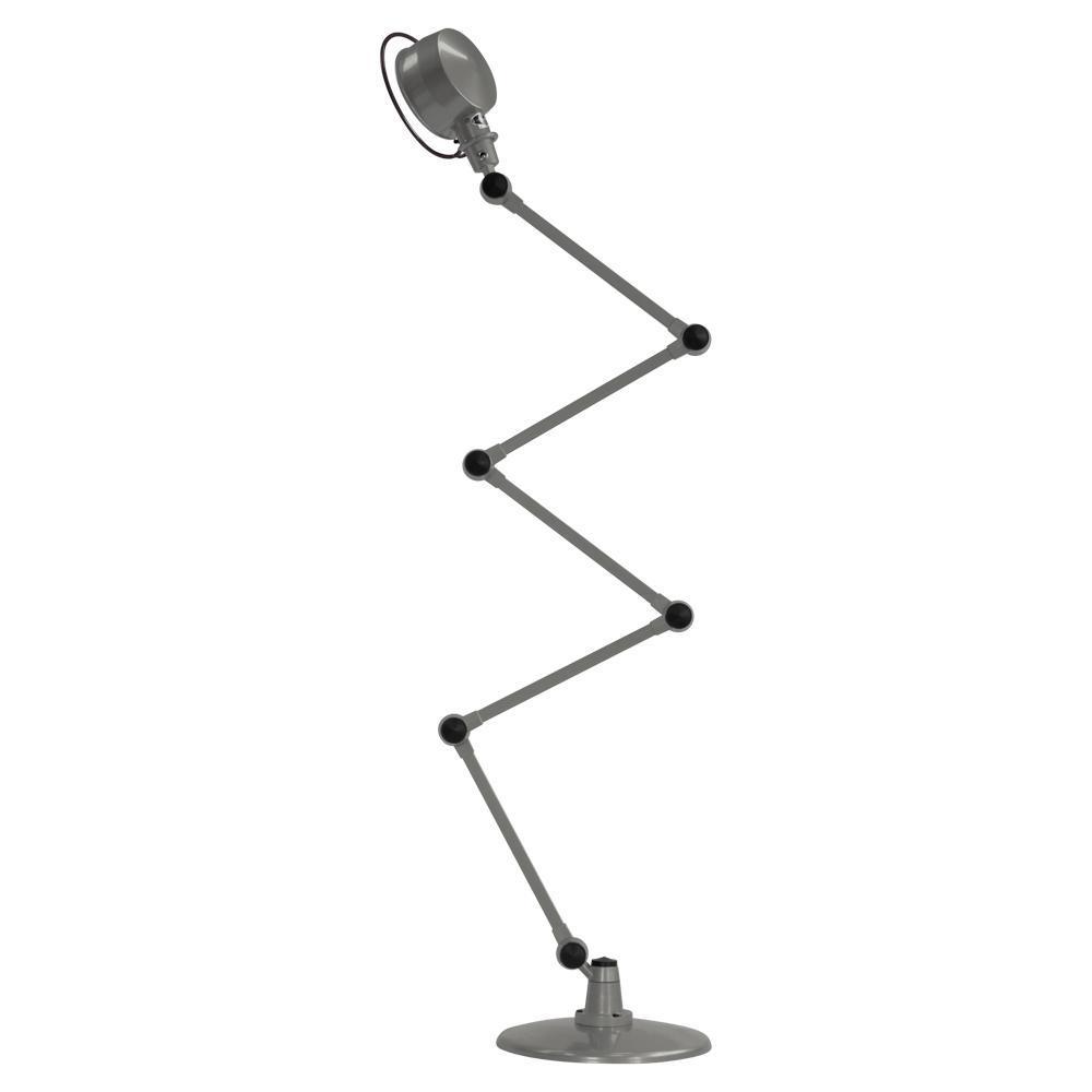 LAK L9405 STEHLAMPE - DAS_OBJEKT (69228462089)