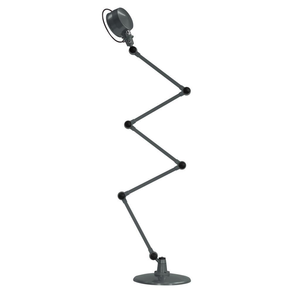 LAK L9405 STEHLAMPE - DAS_OBJEKT (69228462089)