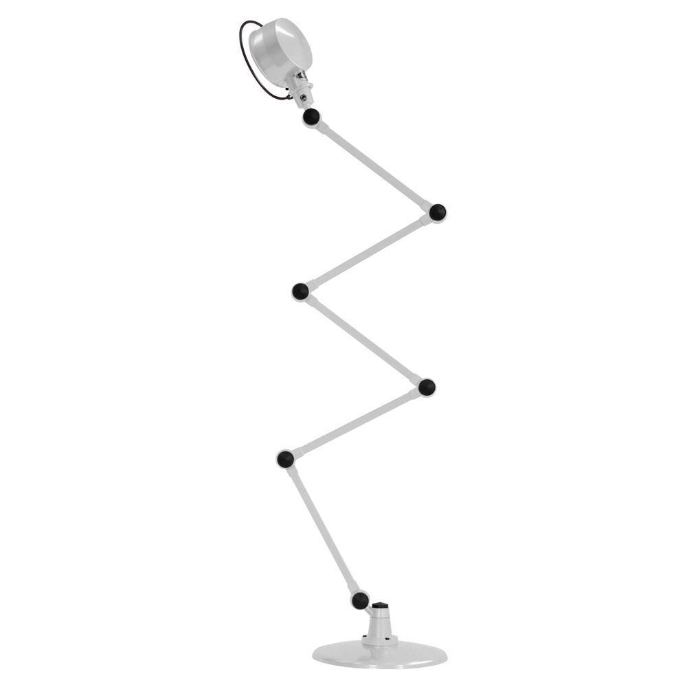 LAK L9405 STEHLAMPE - DAS_OBJEKT (69228462089)