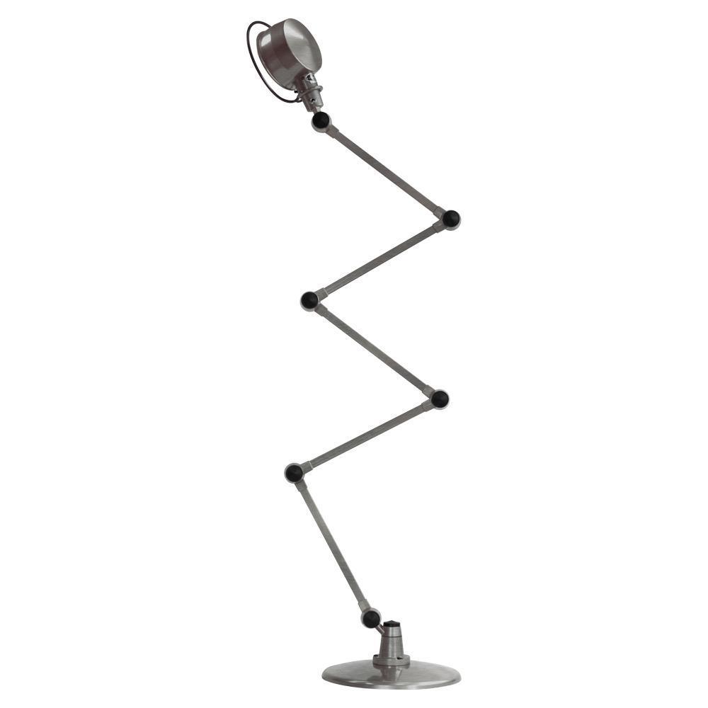 LAK L9405 STEHLAMPE - DAS_OBJEKT (69228462089)