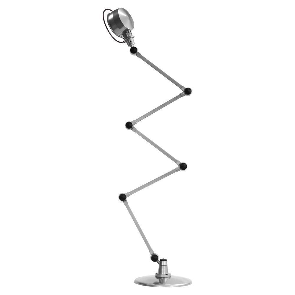 LAK L9405 STEHLAMPE - DAS_OBJEKT (69228462089)