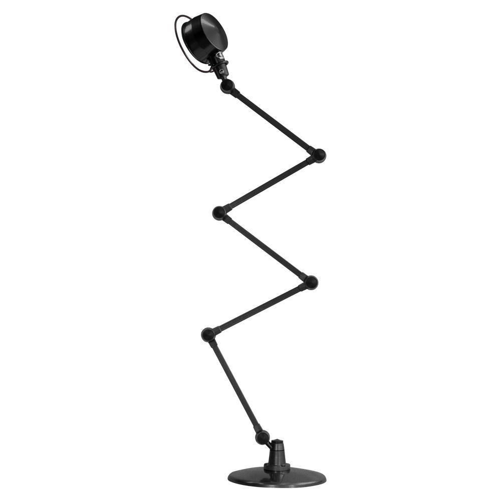 LAK L9405 STEHLAMPE - DAS_OBJEKT (69228462089)