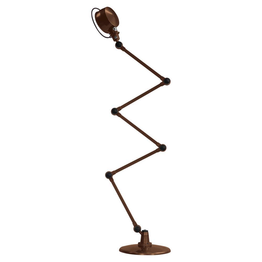 LAK L9405 STEHLAMPE - DAS_OBJEKT (69228462089)