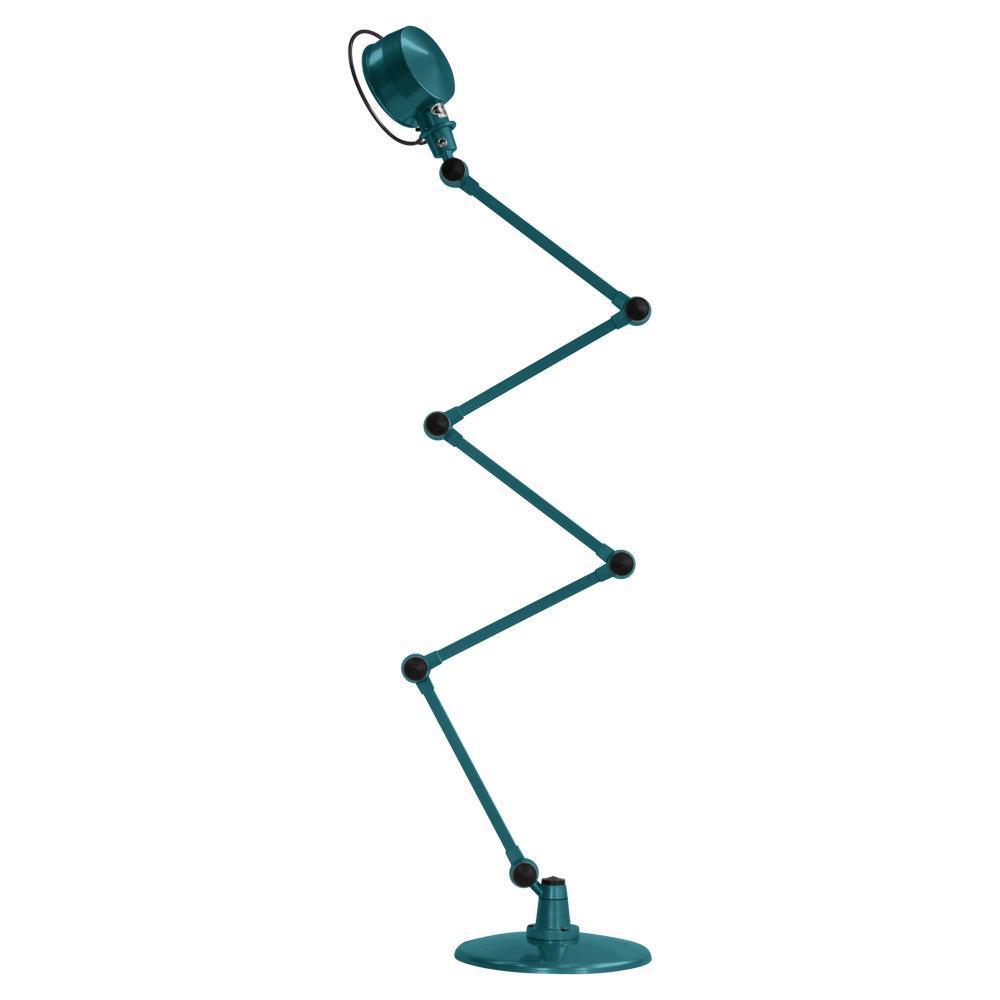 LAK L9405 STEHLAMPE - DAS_OBJEKT (69228462089)