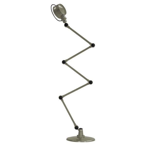 LAK L9405 STEHLAMPE - DAS_OBJEKT (69228462089)