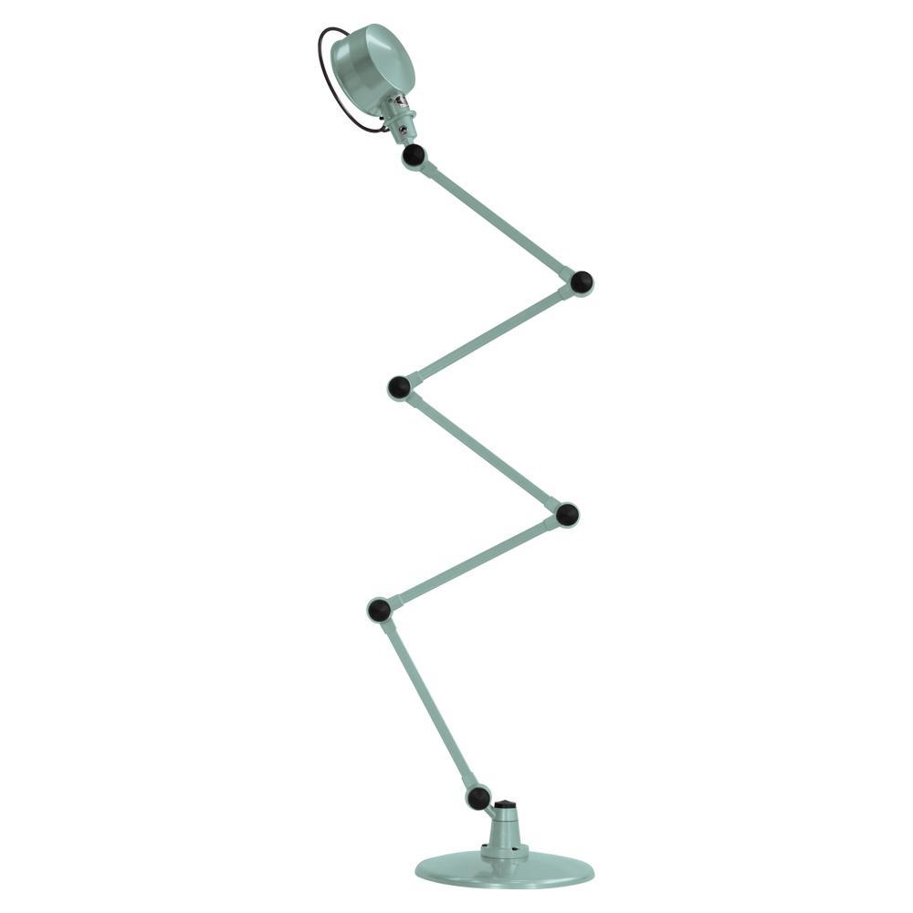 LAK L9405 STEHLAMPE - DAS_OBJEKT (69228462089)