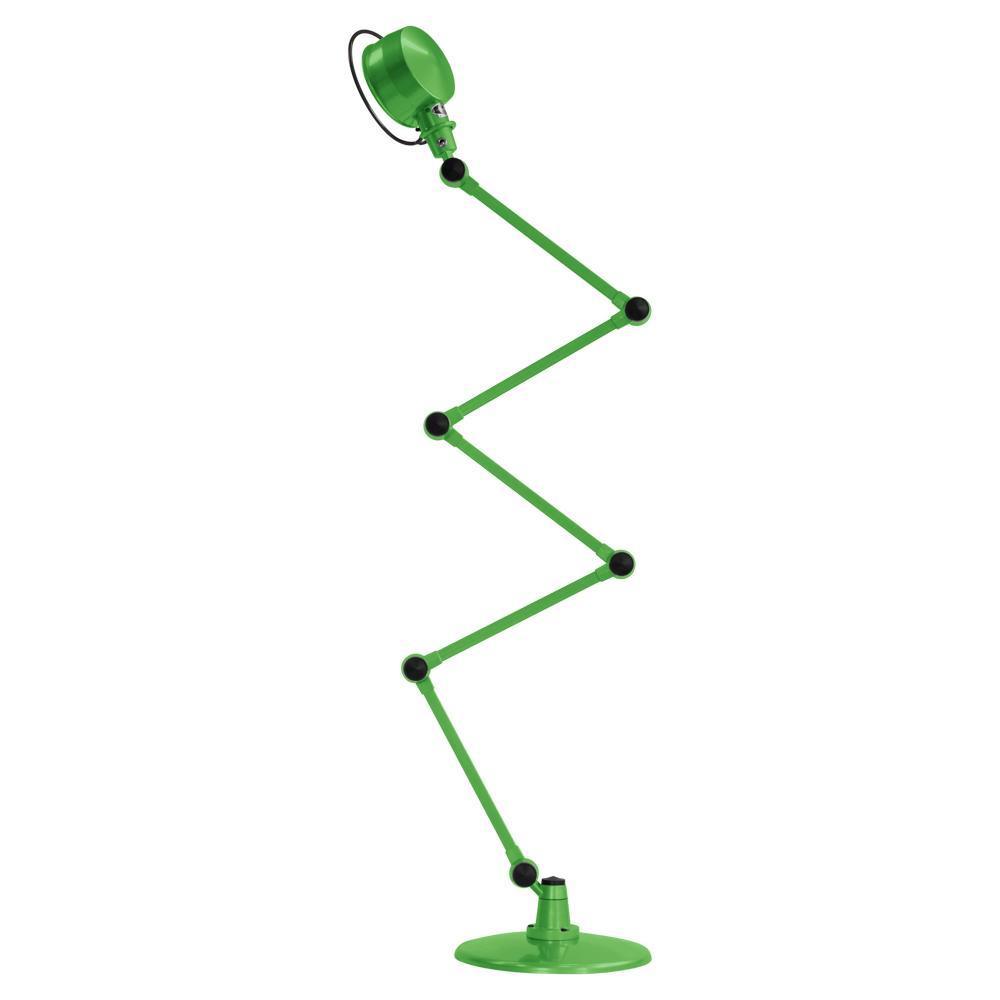 LAK L9405 STEHLAMPE - DAS_OBJEKT (69228462089)