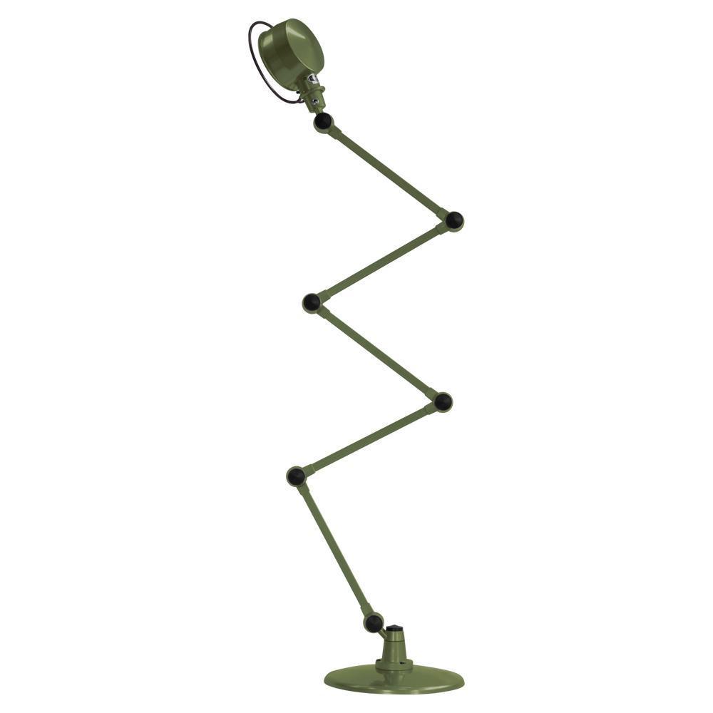 LAK L9405 STEHLAMPE - DAS_OBJEKT (69228462089)