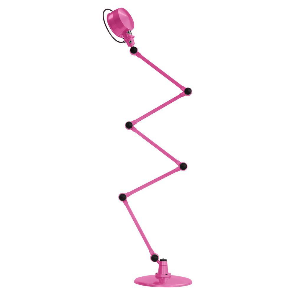 LAK L9405 STEHLAMPE - DAS_OBJEKT (69228462089)