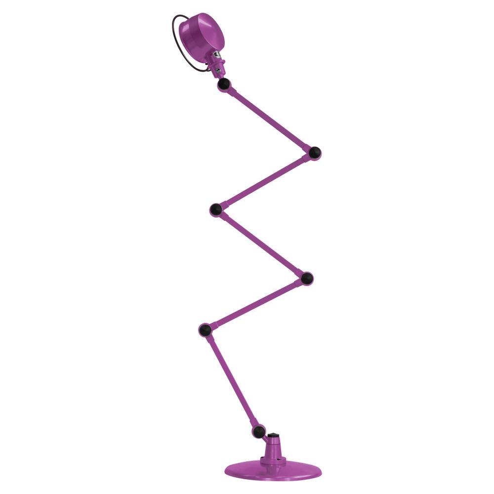 LAK L9405 STEHLAMPE - DAS_OBJEKT (69228462089)