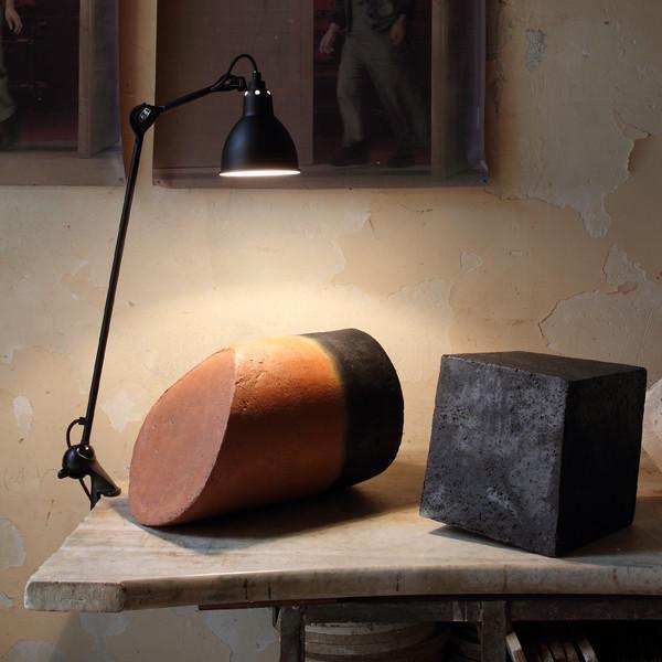LAMPE GRAS Nº 201 - DAS_OBJEKT (9327607817)