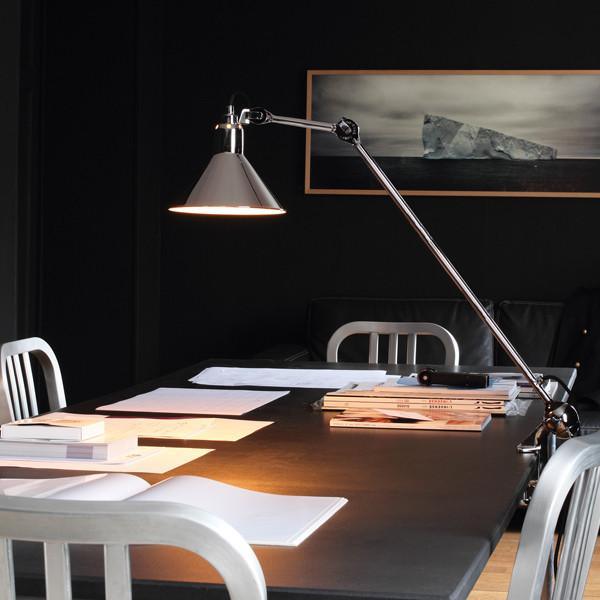 LAMPE GRAS Nº 201 - DAS_OBJEKT (9327607817)