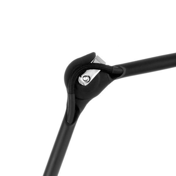 LAMPE GRAS Nº 201 - DAS_OBJEKT (9327607817)