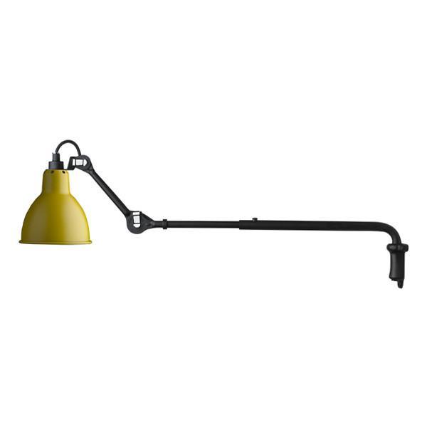 LAMPE GRAS Nº 203 - DAS_OBJEKT (9327609865)