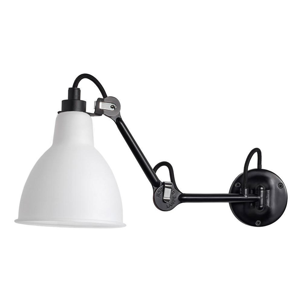LAMPE GRAS Nº 204 - DAS_OBJEKT (9589145033)