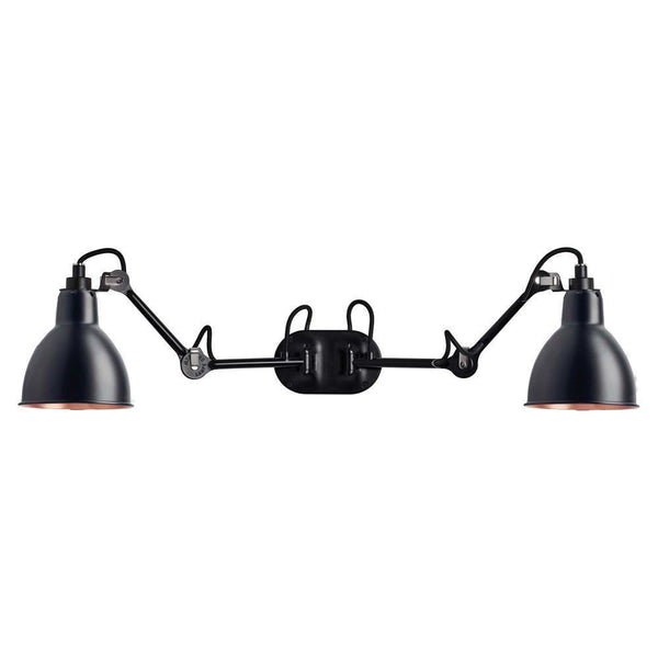 LAMPE GRAS Nº 204 DOUBLE - DAS_OBJEKT (9588987401)