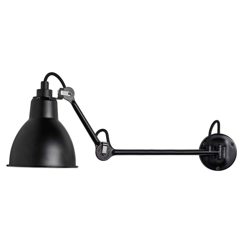 LAMPE GRAS Nº 204 L 40 - DAS_OBJEKT (9588989193)