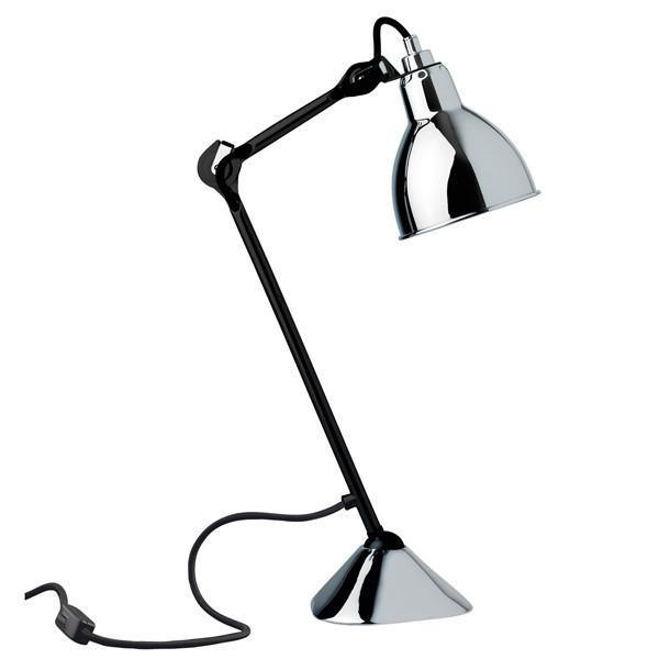 LAMPE GRAS Nº 205 - DAS_OBJEKT (9168399881)