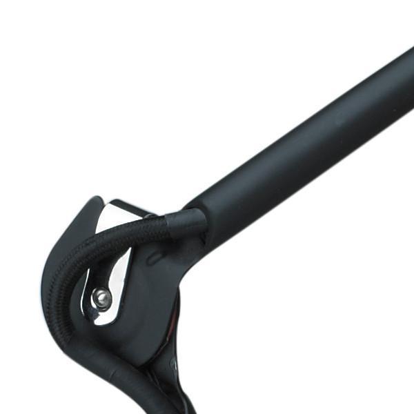 LAMPE GRAS Nº 205 - DAS_OBJEKT (9168399881)