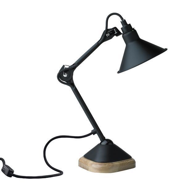 LAMPE GRAS Nº 207 - DAS_OBJEKT (9168452809)