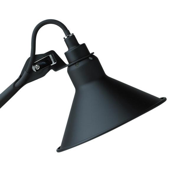 LAMPE GRAS Nº 207 - DAS_OBJEKT (9168452809)
