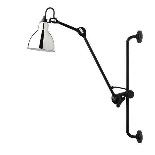 LAMPE GRAS Nº 210 - DAS_OBJEKT (9327657609)