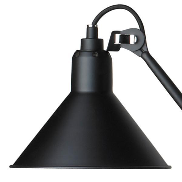 LAMPE GRAS Nº 213 - DAS_OBJEKT (9328358089)