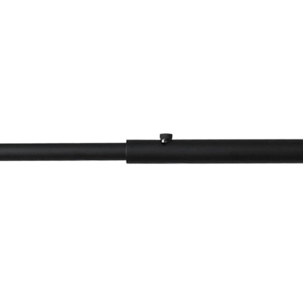 LAMPE GRAS Nº 213 - DAS_OBJEKT (9328358089)