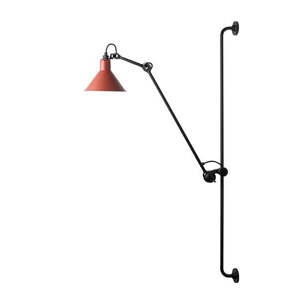 LAMPE GRAS Nº 214 - DAS_OBJEKT (9328365705)