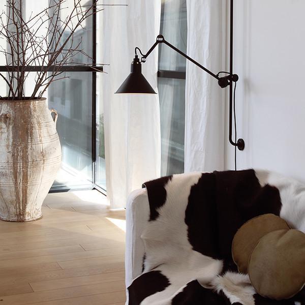 LAMPE GRAS Nº 214 - DAS_OBJEKT (9328365705)