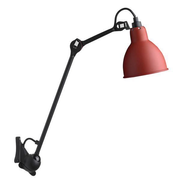 LAMPE GRAS Nº 222 - DAS_OBJEKT (9328441161)