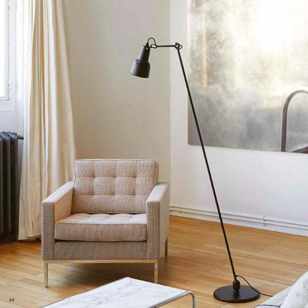 LAMPE GRAS Nº 230 Demo - DAS_OBJEKT (18835767305)